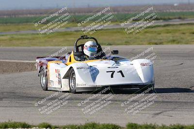 media/Mar-17-2024-CalClub SCCA (Sun) [[2f3b858f88]]/Group 5/Qualifying/